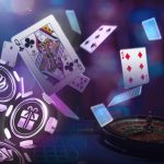 Ideas, Formulation, And Shortcuts For Casino