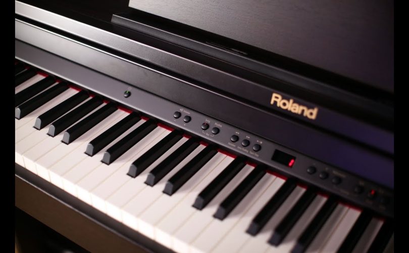 The Best Digital Pianos for Sale: A Comprehensive Guide
