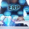 Transform Your Distribution Business with FirstBit's Advanced ERP Software