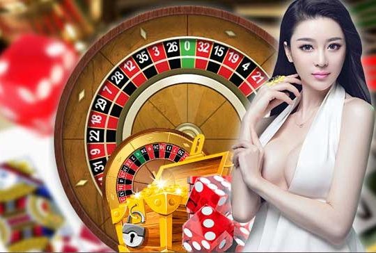 Mastering Slot Online Games Tips and Tricks