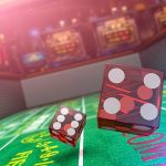 Win in Style with RentalQQ Online Gambling