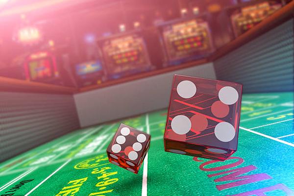 Win in Style with RentalQQ Online Gambling