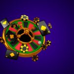 Mega888 ios online slot game play today