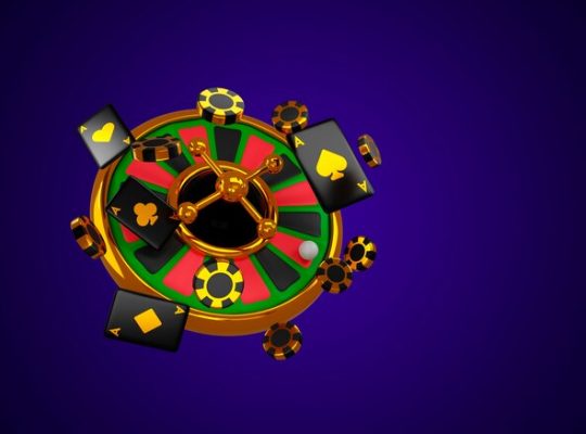 Mega888 ios online slot game play today