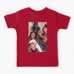 Unveiling the Ultimate Beta Squad Merch: A Fan’s Must-Have Guide