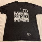 From Fan to Collector: Building Your Arrested Development Merch Arsenal