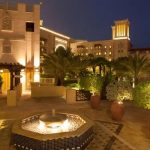 Comparing Westgate Resorts’ customer service to other timeshare companies