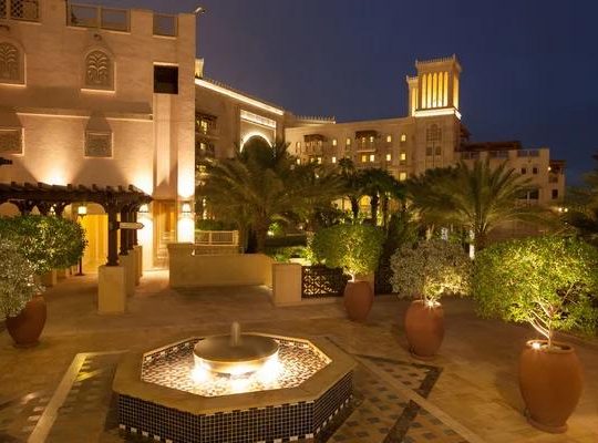 Comparing Westgate Resorts’ customer service to other timeshare companies