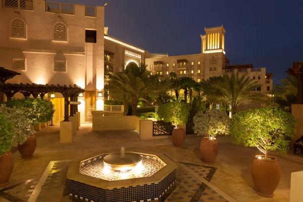 Comparing Westgate Resorts’ customer service to other timeshare companies