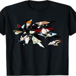 Elevate Your Style with Persona5Royal Official Merchandise