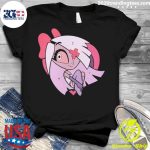 Exploring the Vivziepop Official Shop: Must-Have Merchandise Revealed