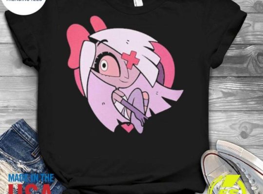 Exploring the Vivziepop Official Shop: Must-Have Merchandise Revealed