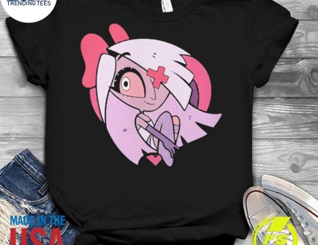 Exploring the Vivziepop Official Shop: Must-Have Merchandise Revealed