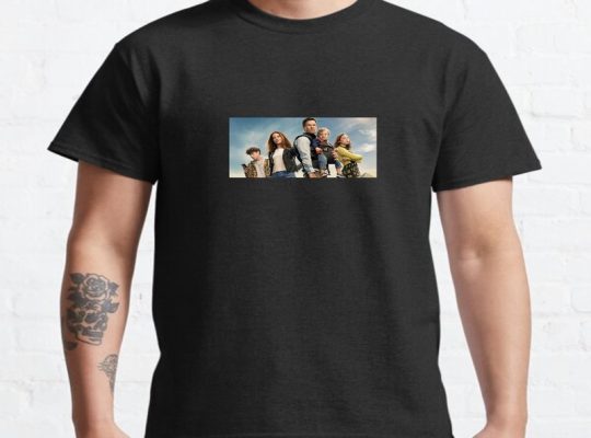 The Family Plan Store Revealed: Your Ultimate Merchandise Haven