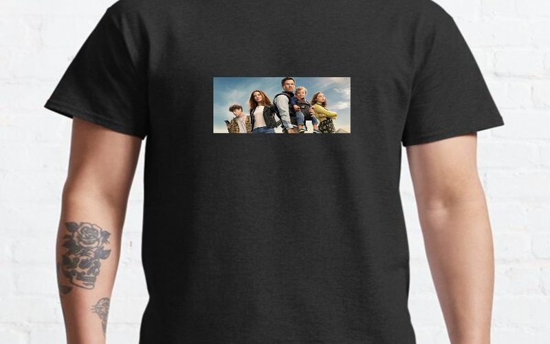 The Family Plan Store Revealed: Your Ultimate Merchandise Haven