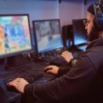 Top Rhythm Games for Music Lovers