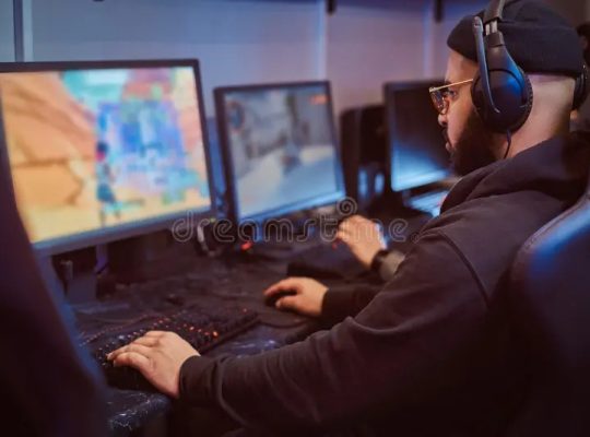 Top Rhythm Games for Music Lovers