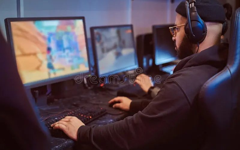 Top Rhythm Games for Music Lovers