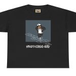 Discovering the Essence of Kendrick Lamar Official Merch: A Fan’s Must-Have Collection