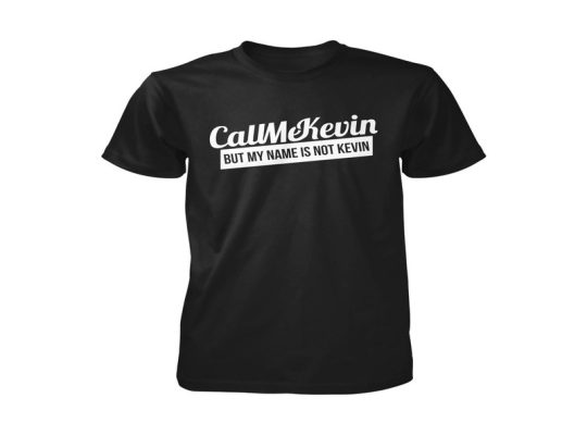 Elevate Your Style with Trepang2 Store's Latest Merch