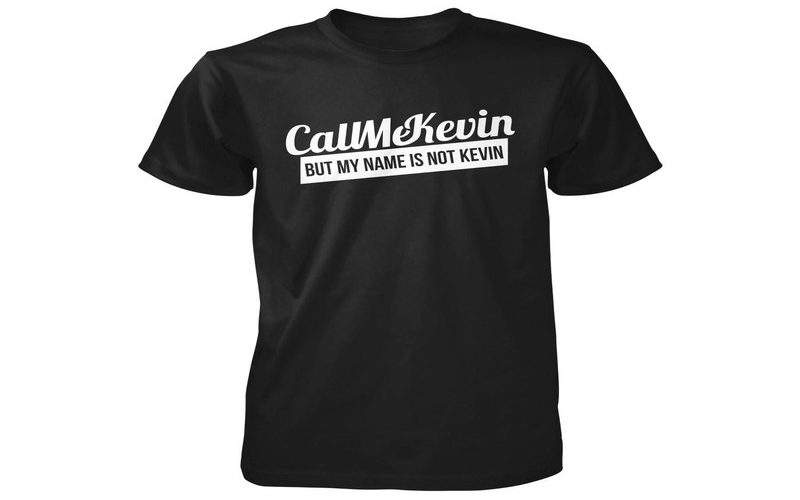 Elevate Your Style with Trepang2 Store's Latest Merch