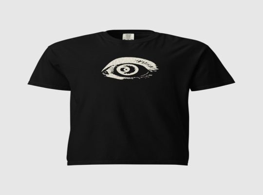 The Ultimate Last Breath Store Review: What You Need to Know