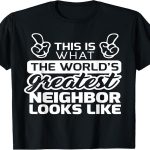 Unleashing the Power of Burn The Witch Merchandise: Your Style Statement