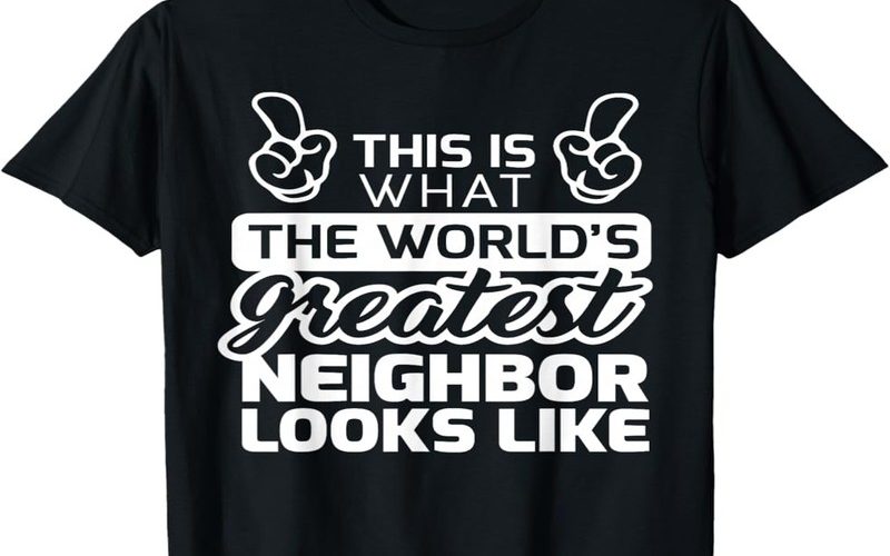 Unleashing the Power of Burn The Witch Merchandise: Your Style Statement