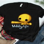 Navigating the World of Shinedown Merch: Tips for Smart Shopping