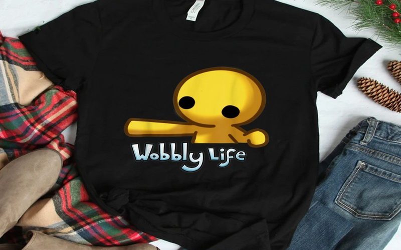 Navigating the World of Shinedown Merch: Tips for Smart Shopping