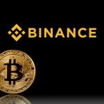 Binance Sign Up and Easy Registration Guide