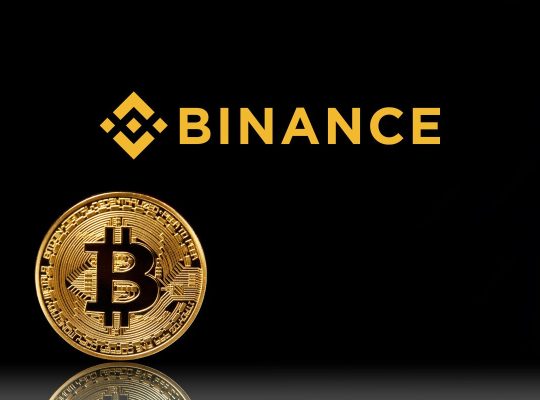 Binance Sign Up and Easy Registration Guide
