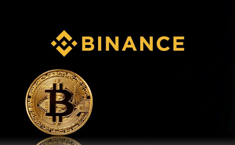 Binance Sign Up and Easy Registration Guide