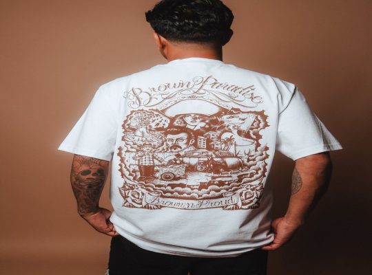 Unlocking The Vince Staples Show Official Merchandise: Must-Have Pieces