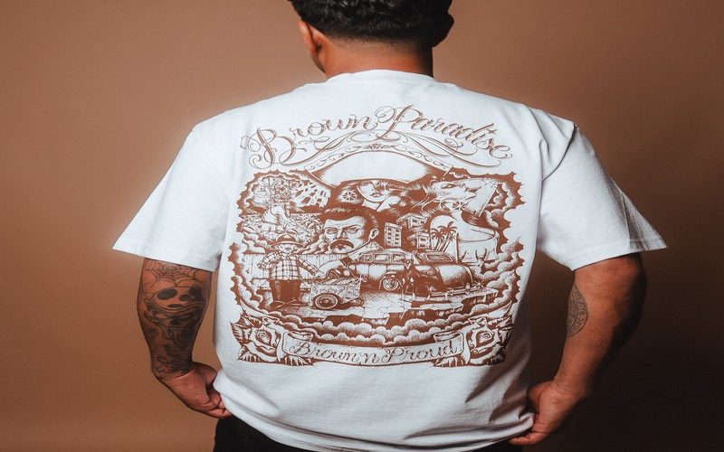 Unlocking The Vince Staples Show Official Merchandise: Must-Have Pieces