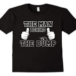 The Art of Choosing Quality Lord Of War Merch: Expert Advice