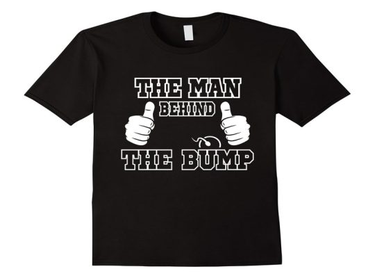 The Art of Choosing Quality Lord Of War Merch: Expert Advice