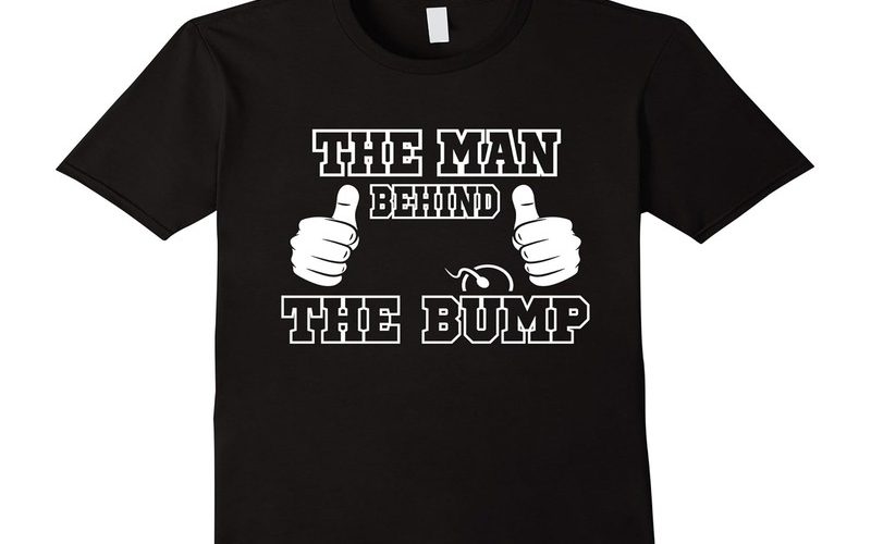 The Art of Choosing Quality Lord Of War Merch: Expert Advice