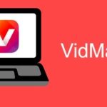 VidMate App Old Version Download + Install Guide [Free]
