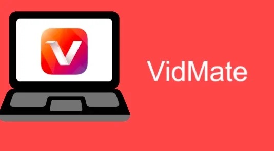 VidMate App Old Version Download + Install Guide [Free]