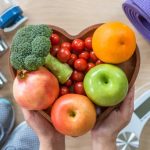 Why Rest Is Critical for Mental Health
