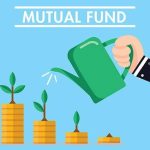 What Is a Mutual Fund and How Does It Work?