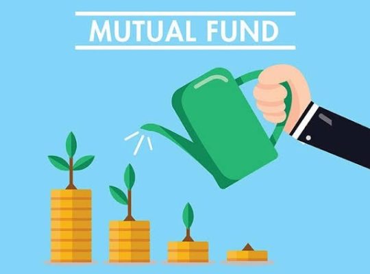 What Is a Mutual Fund and How Does It Work?
