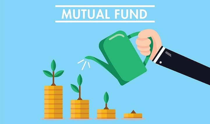 What Is a Mutual Fund and How Does It Work?
